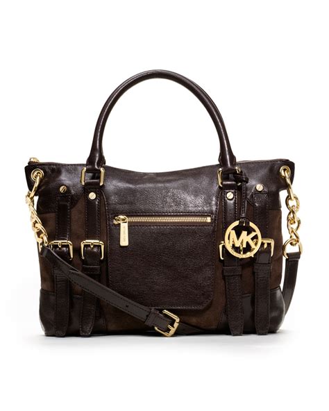 coffee michael kors|Michael Kors totes.